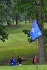 LAC Golf Open 2021  12th annual Wheaton Lyons Athletic Club (LAC) Golf Open Monday, June 14, 2021 at Blue Hill Country Club in Canton. : Wheaton, Lyons Athletic Club, Golf